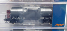 Roco 6600062 H0 Tank Car DRG Epoche II Limited Edition New in Box picture