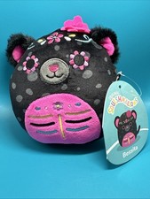 Original Squishmallows 5