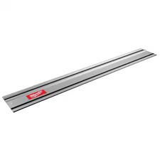 Milwaukee Tool 48-08-0571 Track Saw Guide Rail, 55 In L, Milwaukee picture