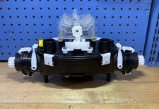 Maytronics Dolphin M600 M700 Motor Unit 9995397-EX 9995395 OEM TESTED picture