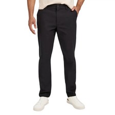 Weatherproof Vintage Men's Hybrid Tech Pant picture