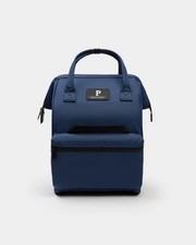 Portland Gear New Cascade Backpack Standard 21L Navy Ships Free & Fast picture