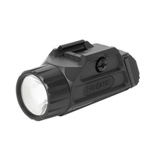 HOLOSUN P.ID Powerful Compact Pistol-Mounted 1000 Lumen White Flashlight picture