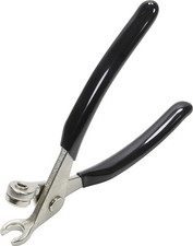 ALLSTAR PERFORMANCE Cleco Pliers - ALL18220 picture