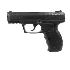 Daisy Model 426 CO2 Air Pistol BB .177 Cal picture