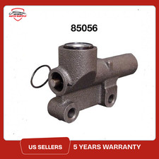 Dayco 85056 HYDRAULIC TIMING BELT ACTUATOR for 02-06 Hyundai Kia V6 3.5L picture