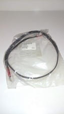1x GF Agie Charmilles EDM 381508410 381507199 Ground wire CA20 30 picture