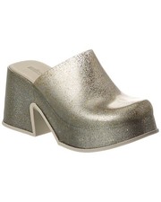 Melissa Shoes Mia Clog Women's picture