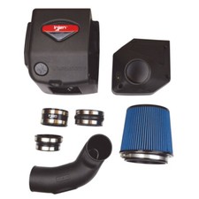 Injen Evolution Air Intake fits 02-06 Cadillac Escalade V8 5.3L/6.0L  picture