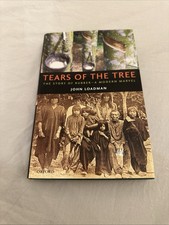 Tears of the Tree: The Story of Rubber--A Modern Marvel picture