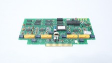 Simplex 565-158 Mapnet Ii Isolator Pcb Circuit Board picture