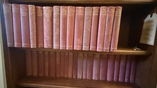 The Babylonian Talmud (1935), Soncino Press, Complete 35 Vol Set picture