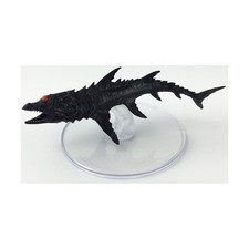 WizKids Miniatures & Games Void Scavver (U) NM picture