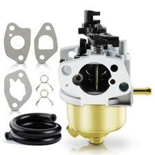 139cc 173cc 951-10873 Carburetor for Huayi MTD 751-10873 951-10310 5P65D Mower picture