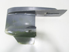 1600-FA523054 Force Chrysler 75-140 HP Outboard Lower Unit Gear Case Housing picture