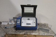 Scientific Industries SI-1400 10 Lb Max Load 3 to 35 RPM 120VAC Incubator picture