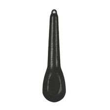 Scully No. 150 Black picture