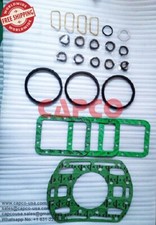 Piston Ring Replacement Kit 1903007995/Non Oem/Free Shipping picture