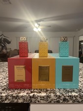 Swiss Arabian Shaghaf Eau de Parfum Spray Fragrance Perfume - one bottle for $35 picture