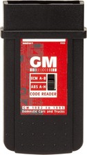 Code Reader GM Digital OBD1 Scanner Electronics Scan Tool 1982-1995 ECM ABS Code picture