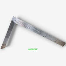 MATHEY DEARMAN D248 SQUARE PIPE FITTERS, BOILMAKERS, WELDERS picture
