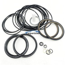 3315350690 Hydraulic Breaker Seal Kit for Atlas Copco SBU340 Hydraulic Hammer picture