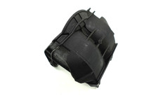 2002-2005 Sea-Doo RXP / RXT 215 OEM Reverse Gate Bucket 271001317 picture