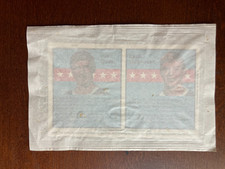 1972-73 Post Orr's Hockey Action Transfers #5 Unopened Magnuson Quinn Power Play picture