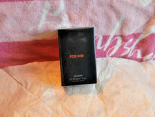 Victoria s Secret Very Sexy For Him Cologne 1 oz picture