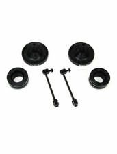 Teraflex for Jeep 1.5
