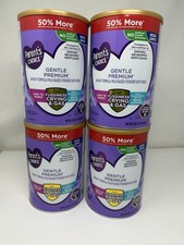Parent's Choice Gentle Premium Baby Formula  crying and gas 34 oz Can (4-Pack) picture