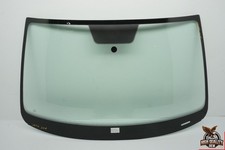 2014-2018 VOLKSWAGEN JETTA OEM FRONT WINDSHIELD GLASS WINDOW GLASS picture