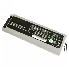 10.8V 2100MAH BDR-15D Battery for OTDR AQ7270 AQ1200 AQ7280 AQ7275 1 PCS picture