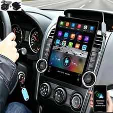 2+64GB For 2012-2016 Subaru Imprez 9.7