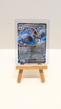 Pokémon TCG, Empoleon Ex 070/094 - Phantasmal Flames picture