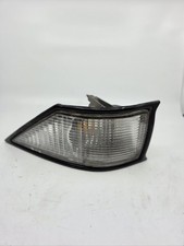 1988-1993 BUICK REGAL Right Passenger Park Lamp-Turn Signal OEM 3-5 picture