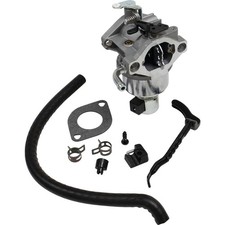New Stens Carburetor for Briggs & Stratton 594605 picture