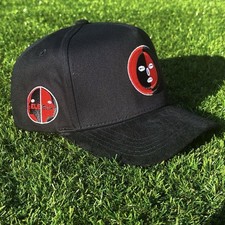 Gorra Del Elegua picture