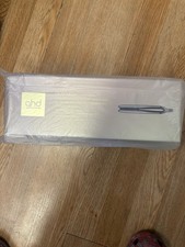 GHD Platinum Plus 1