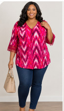 Catherine's Blouse picture
