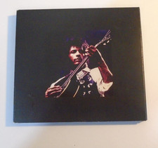 Love Lost by Love CD 1971 / 2009 Sundazed Arthur Lee picture