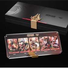 Riftbound x 2025 Worlds Champion T1 Signature Edition Sealed KoreanVer Fast Ship picture