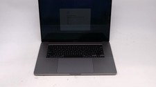 Apple Macbook Pro 16