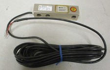 Artech Industries 30310-2.5K Weighing Scale Load Cell 2500 Lb 0.50 Vmin picture