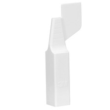 3M 33997 OEM Match 2K Seam Sealer Wing Nozzle Tip (10 Nozzles) picture