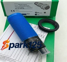 1PCS NEW FOR XX630A1NCM12 Ultrasonic Sensor picture
