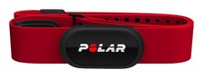 Polar H10 Heart Rate Monitor Chest Strap ANT Bluetooth picture
