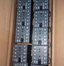 1pc ABB B6-30-10-80 Mini Contactor 220-240V 40-450Hz GJL1211001R8100 #F picture