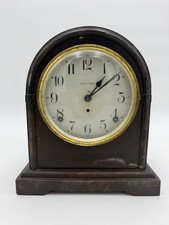 Antique Seth Thomas 
