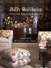 Billy Baldwin: The Great American Decorator picture
